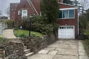 3841 Lawnview Ave, Pittsburgh, PA 15227 - Photo 1