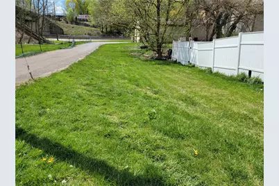 0 Clarion St. Lot#2, Bridgewater, PA 15009 - Photo 1