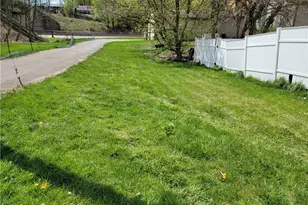 0 Clarion St Lot 2, Bridgewater, PA 15009 - Photo 1