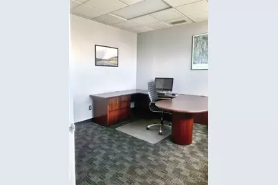 902 22nd St, Aliquippa, PA 15001 - Photo 2