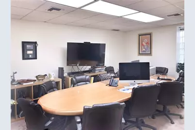 902 22nd St, Aliquippa, PA 15001 - Photo 8