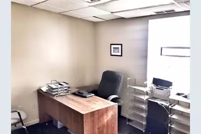 902 22nd St, Aliquippa, PA 15001 - Photo 10