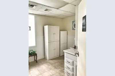 902 22nd St, Aliquippa, PA 15001 - Photo 14