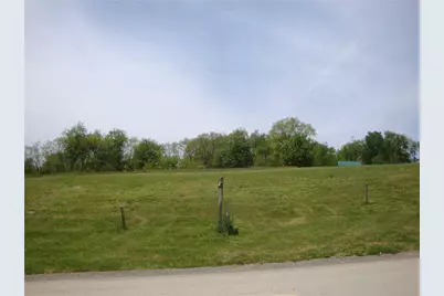 715 Victoria Way, Derry Township, PA 15627 - Photo 1