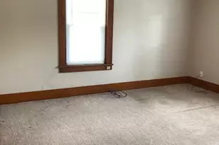 126 Main St, Connoquenessing Boro, PA 16027 - Photo 26