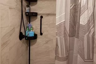 126 Main St, Connoquenessing Boro, PA 16027 - Photo 4