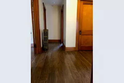 126 Main St, Connoquenessing Boro, PA 16027 - Photo 8