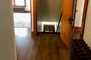 126 Main St, Connoquenessing Boro, PA 16027 - Photo 10