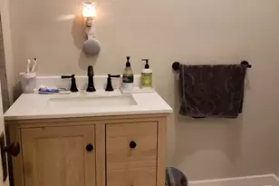 126 Main St, Connoquenessing Boro, PA 16027 - Photo 6