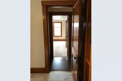 126 Main St, Connoquenessing Boro, PA 16027 - Photo 22