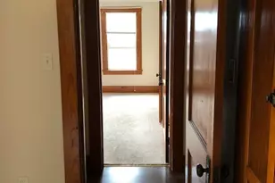 126 Main St, Connoquenessing Boro, PA 16027 - Photo 22