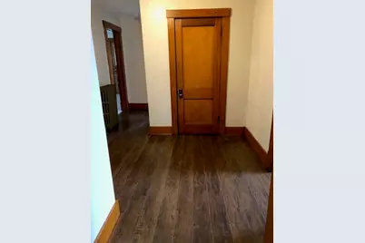 126 Main St, Connoquenessing Boro, PA 16027 - Photo 14