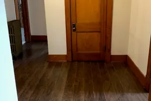 126 Main St, Connoquenessing Boro, PA 16027 - Photo 14