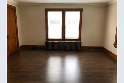 126 Main St, Connoquenessing Boro, PA 16027 - Photo 18