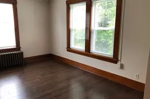 126 Main St, Connoquenessing Boro, PA 16027 - Photo 16