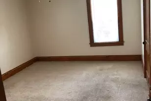 126 Main St, Connoquenessing Boro, PA 16027 - Photo 30