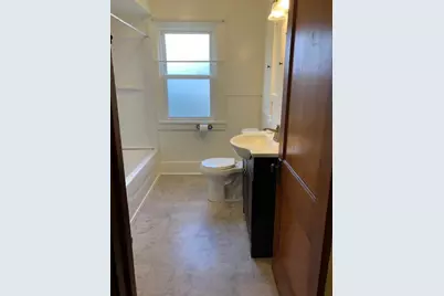 126 Main St, Connoquenessing Boro, PA 16027 - Photo 28