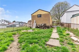 2444 Dewey St, Homestead, PA 15120 - Photo 26