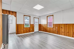 2444 Dewey St, Homestead, PA 15120 - Photo 12