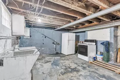 2444 Dewey Street, Homestead, PA 15120 - Photo 22