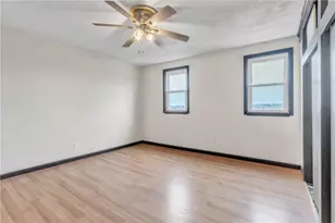 2444 Dewey St, Homestead, PA 15120 - Photo 14