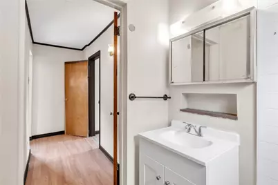 2444 Dewey Street, Homestead, PA 15120 - Photo 20