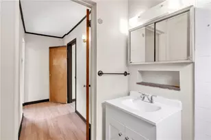 2444 Dewey St, Homestead, PA 15120 - Photo 20