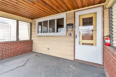 2444 Dewey Street, Homestead, PA 15120 - Photo 4