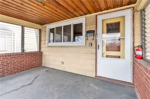 2444 Dewey St, Homestead, PA 15120 - Photo 4