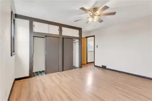 2444 Dewey St, Homestead, PA 15120 - Photo 16