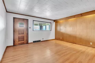 2444 Dewey Street, Homestead, PA 15120 - Photo 6