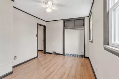 2444 Dewey Street, Homestead, PA 15120 - Photo 18