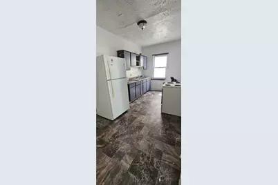 272 E Lincoln, Franklin Township, PA 15370 - Photo 6