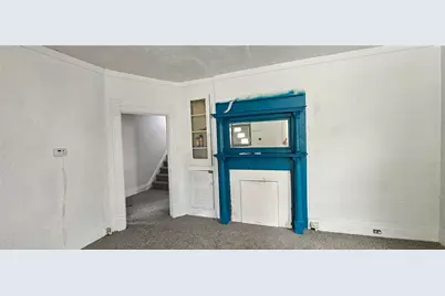 272 E Lincoln, Franklin Township, PA 15370 - Photo 4