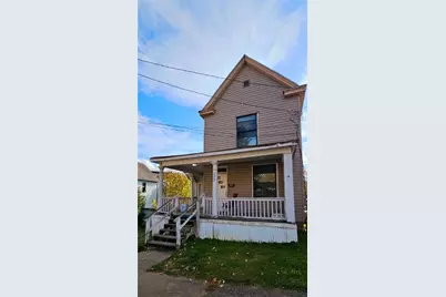 272 E Lincoln, Franklin Township, PA 15370 - Photo 1