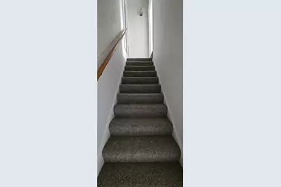 272 E Lincoln, Franklin Township, PA 15370 - Photo 8