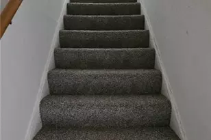 272 E Lincoln, Franklin Township, PA 15370 - Photo 8