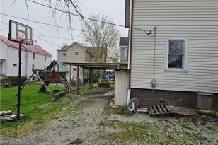 709 Mace St, Southwest Greensburg Boro, PA 15601 - Photo 6