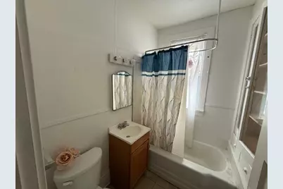 709 Mace Street, Southwest Greensburg Boro, PA 15601 - Photo 12