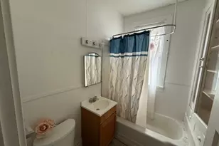 709 Mace St, Southwest Greensburg Boro, PA 15601 - Photo 12