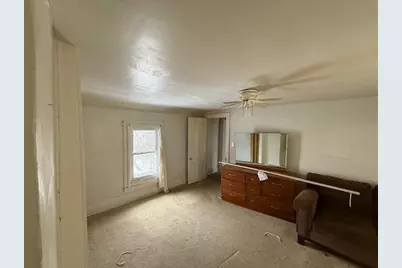 709 Mace Street, Southwest Greensburg Boro, PA 15601 - Photo 16
