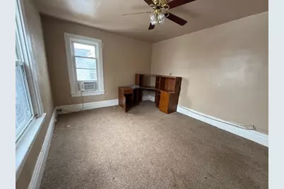 709 Mace Street, Southwest Greensburg Boro, PA 15601 - Photo 10