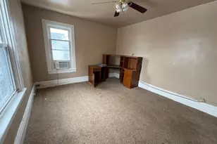 709 Mace St, Southwest Greensburg Boro, PA 15601 - Photo 10