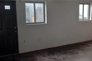 420 Broadway Ave, McKees Rocks, PA 15136 - Photo 4