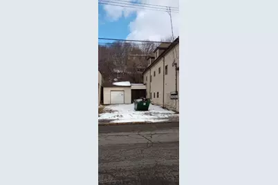 420 Broadway Avenue, McKees Rocks, PA 15136 - Photo 10
