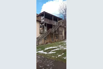 420 Broadway Avenue, McKees Rocks, PA 15136 - Photo 8