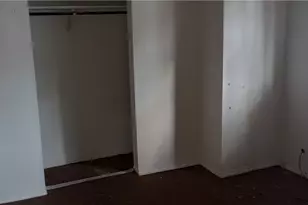 420 Broadway Ave, McKees Rocks, PA 15136 - Photo 6