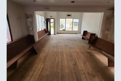 333 Brinton Ave, Trafford, PA 15085 - Photo 10