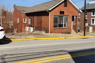 333 Brinton Ave, Trafford, PA 15085 - Photo 1