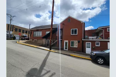 333 Brinton Ave, Trafford, PA 15085 - Photo 8